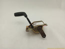 Jeep Cherokee Transfer Case Shifter Lever-2
