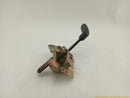 Jeep Cherokee Transfer Case Shifter Lever-3
