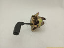 Jeep Cherokee Transfer Case Shifter Lever-5