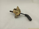 Jeep Cherokee Transfer Case Shifter Lever-6