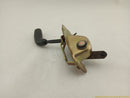 Jeep Cherokee Transfer Case Shifter Lever-8