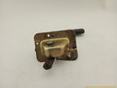 Jeep Cherokee Transfer Case Shifter Lever-9