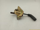 Jeep Cherokee Transfer Case Shifter Lever-10