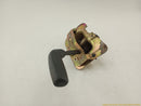 Jeep Cherokee Transfer Case Shifter Lever-11