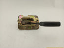 Jeep Cherokee Transfer Case Shifter Lever-12