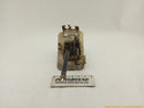 Jeep Cherokee Gear Shifter Selector-1
