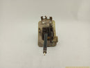 Jeep Cherokee Gear Shifter Selector-2