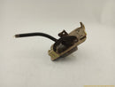 Jeep Cherokee Gear Shifter Selector-3
