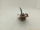 Jeep Cherokee Gear Shifter Selector-4