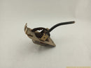 Jeep Cherokee Gear Shifter Selector-5