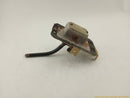 Jeep Cherokee Gear Shifter Selector-6