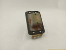 Jeep Cherokee Gear Shifter Selector-7
