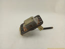 Jeep Cherokee Gear Shifter Selector-8