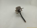 Jeep Cherokee Gear Shifter Selector-9