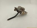 Jeep Cherokee Gear Shifter Selector-10