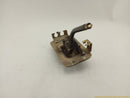 Jeep Cherokee Gear Shifter Selector-11