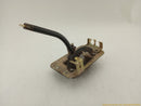 Jeep Cherokee Gear Shifter Selector-12