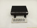 Jeep Cherokee Radio Audio Amplifier-1
