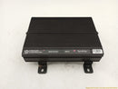 Jeep Cherokee Radio Audio Amplifier-2