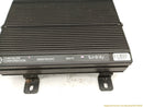 Jeep Cherokee Radio Audio Amplifier-3