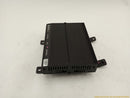 Jeep Cherokee Radio Audio Amplifier-4
