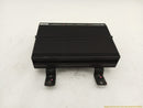 Jeep Cherokee Radio Audio Amplifier-5