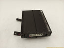 Jeep Cherokee Radio Audio Amplifier-6