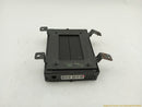 Jeep Cherokee Radio Audio Amplifier-8