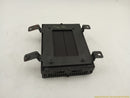 Jeep Cherokee Radio Audio Amplifier-10
