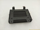 Jeep Cherokee Radio Audio Amplifier-11