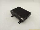 Jeep Cherokee Radio Audio Amplifier-12