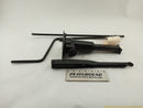 Jeep Cherokee Emergency Jack Kit-1
