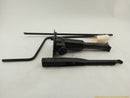 Jeep Cherokee Emergency Jack Kit-2