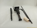 Jeep Cherokee Emergency Jack Kit-3