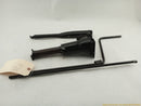 Jeep Cherokee Emergency Jack Kit-4