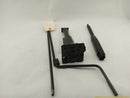 Jeep Cherokee Emergency Jack Kit-5