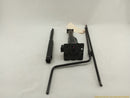 Jeep Cherokee Emergency Jack Kit-6
