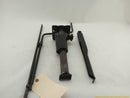 Jeep Cherokee Emergency Jack Kit-8