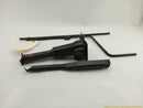 Jeep Cherokee Emergency Jack Kit-9
