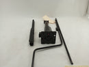 Jeep Cherokee Emergency Jack Kit-10