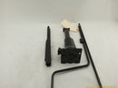 Jeep Cherokee Emergency Jack Kit-11