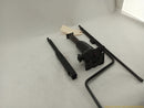 Jeep Cherokee Emergency Jack Kit-12