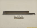 Jeep Cherokee Driver Left Rear Roof Quarter Trim-1
