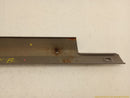 Jeep Cherokee Driver Left Rear Roof Quarter Trim-5