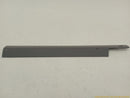 Jeep Cherokee Driver Left Rear Roof Quarter Trim-6