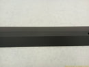 Jeep Cherokee Driver Left Rear Roof Quarter Trim-8