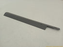Jeep Cherokee Driver Left Rear Roof Quarter Trim-10