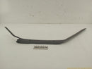 Jeep Cherokee Driver Left Interior A Pillar Trim-1