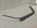 Jeep Cherokee Driver Left Interior A Pillar Trim-2