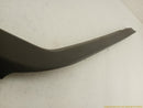 Jeep Cherokee Driver Left Interior A Pillar Trim-5